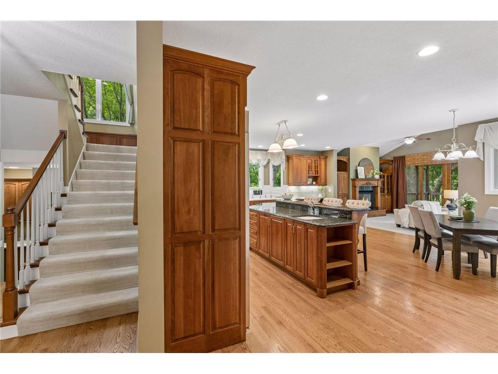 11673 Irish Avenue N Grant MN 55082 7078388 image16