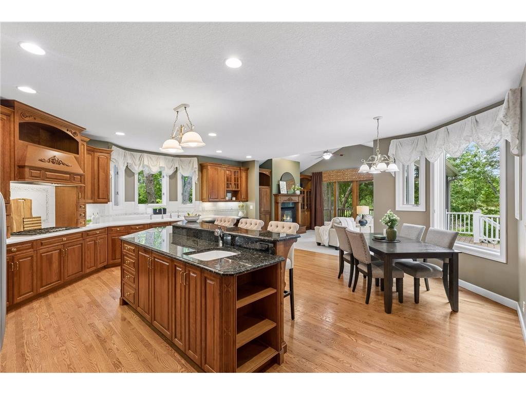 11673 Irish Avenue N Grant MN 55082 7078388 image17