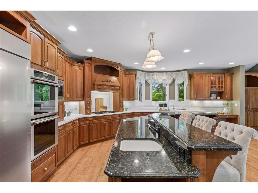 11673 Irish Avenue N Grant MN 55082 7078388 image18
