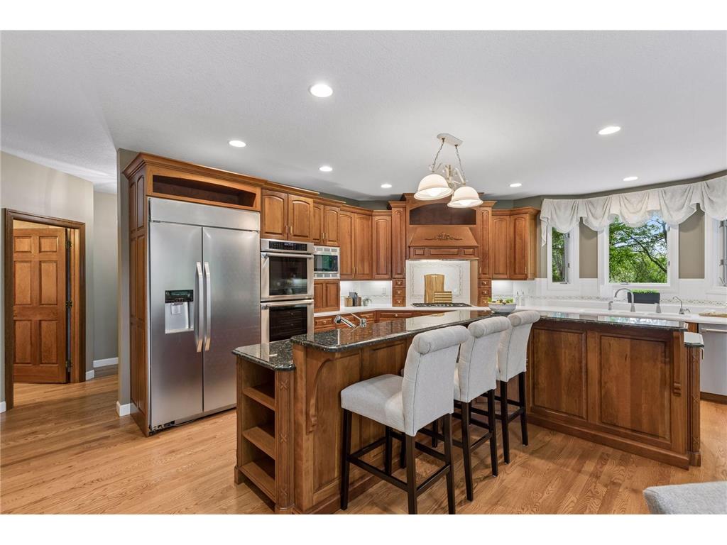 11673 Irish Avenue N Grant MN 55082 7078388 image19