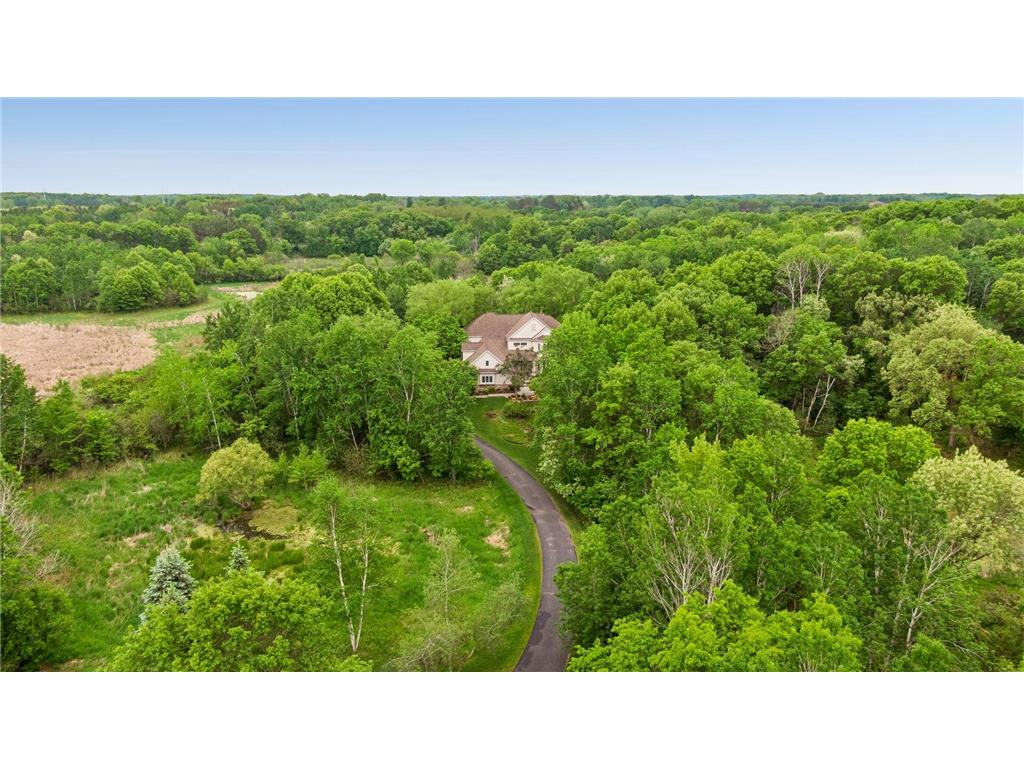 11673 Irish Avenue N Grant MN 55082 7078388 image2