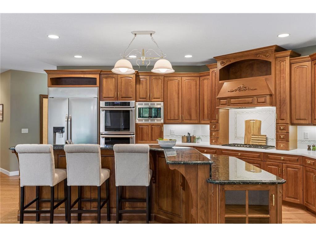 11673 Irish Avenue N Grant MN 55082 7078388 image20