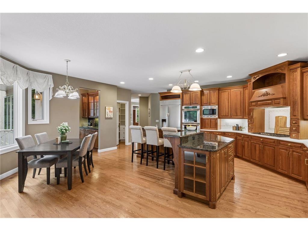 11673 Irish Avenue N Grant MN 55082 7078388 image21