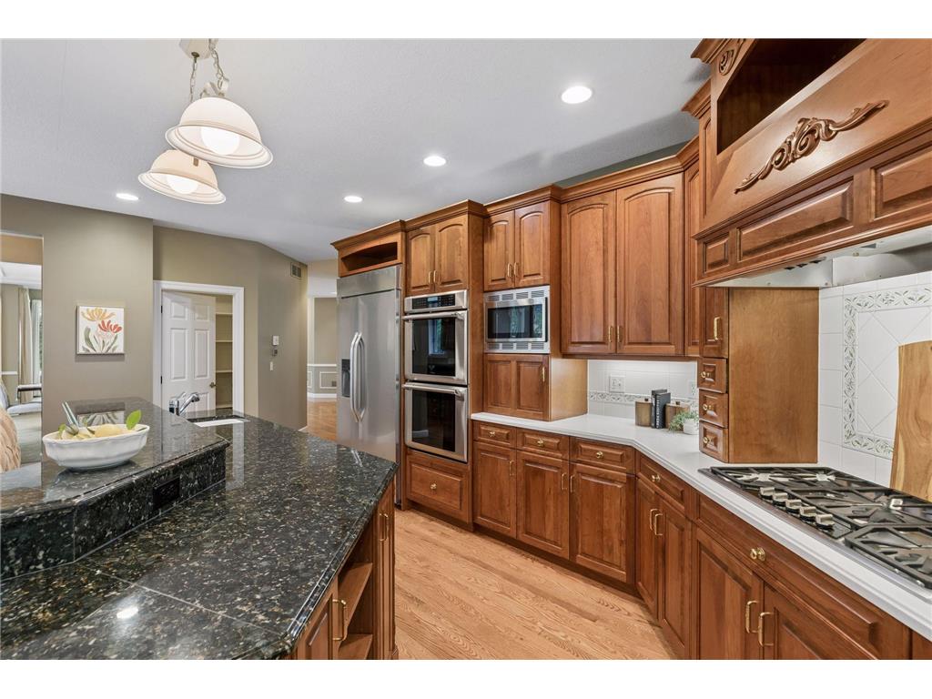 11673 Irish Avenue N Grant MN 55082 7078388 image22