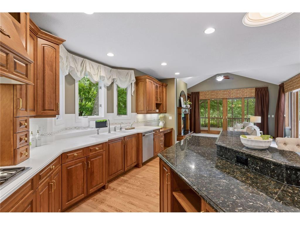 11673 Irish Avenue N Grant MN 55082 7078388 image23