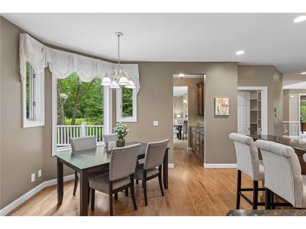 11673 Irish Avenue N Grant MN 55082 7078388 image24