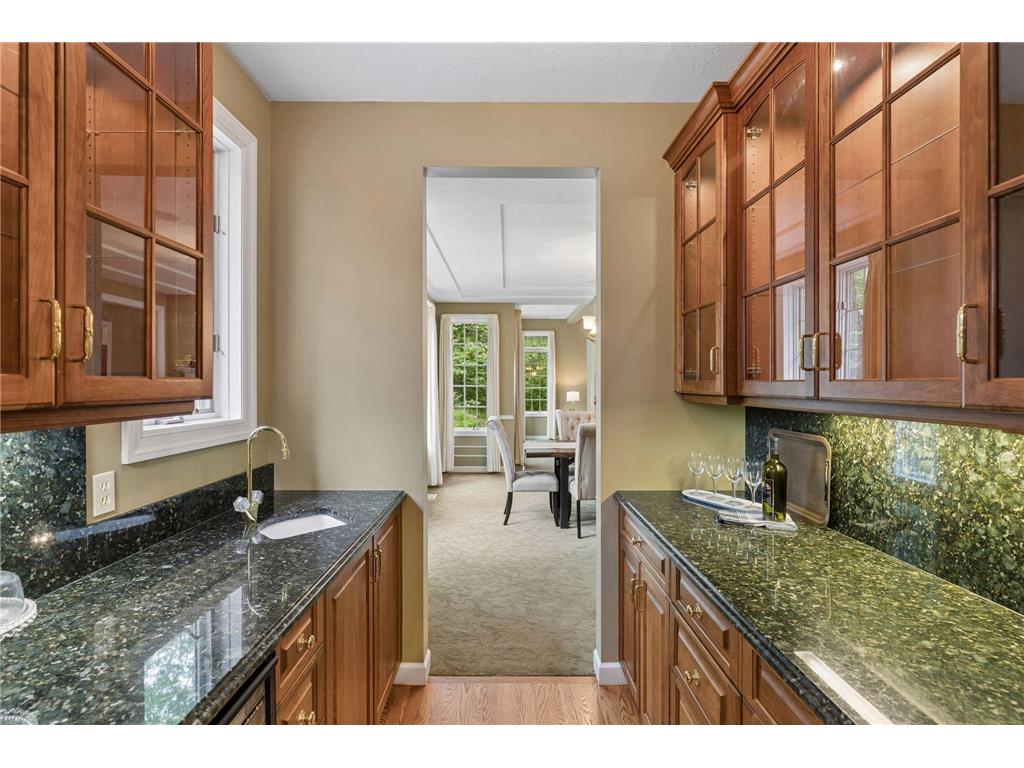 11673 Irish Avenue N Grant MN 55082 7078388 image25