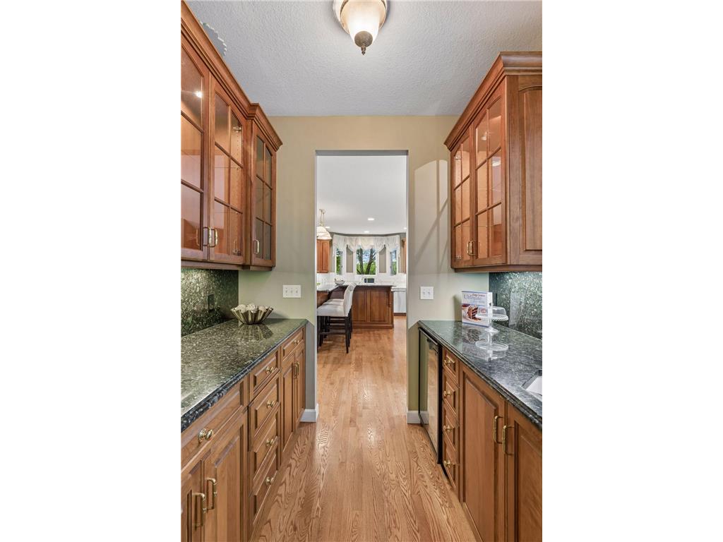 11673 Irish Avenue N Grant MN 55082 7078388 image26