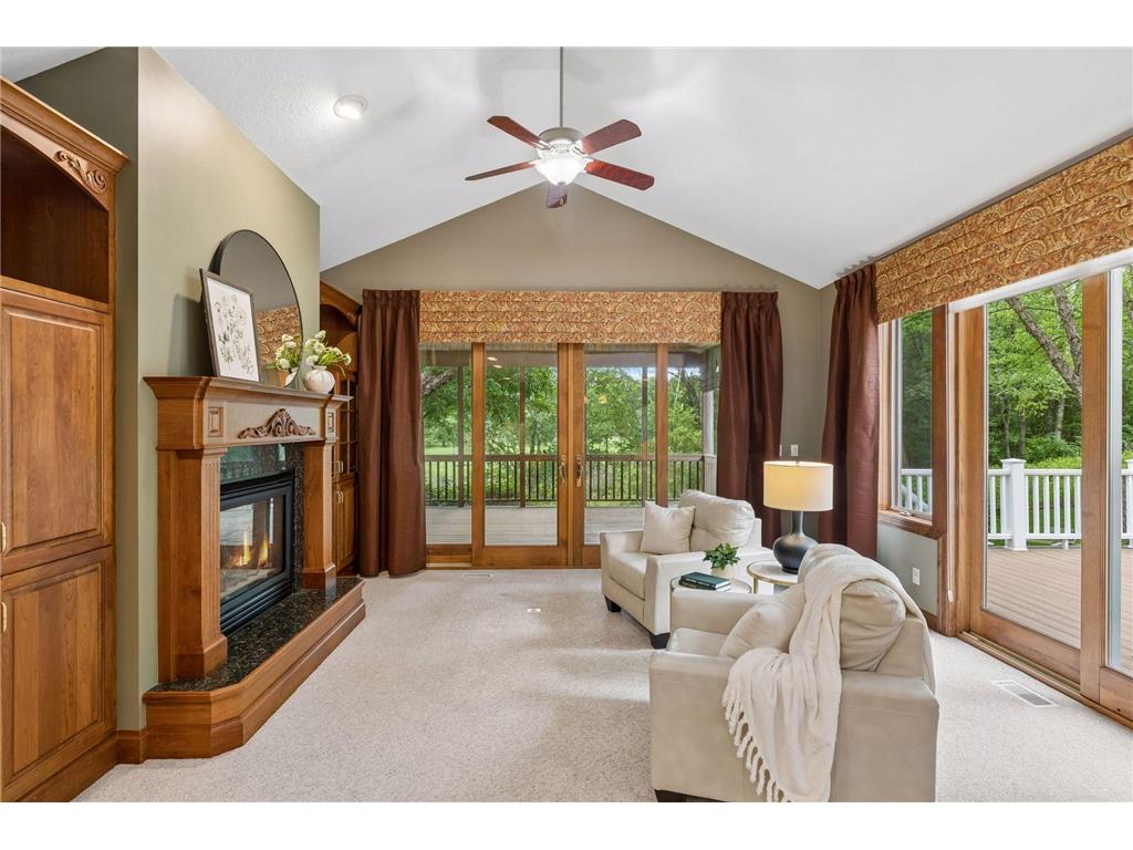 11673 Irish Avenue N Grant MN 55082 7078388 image27