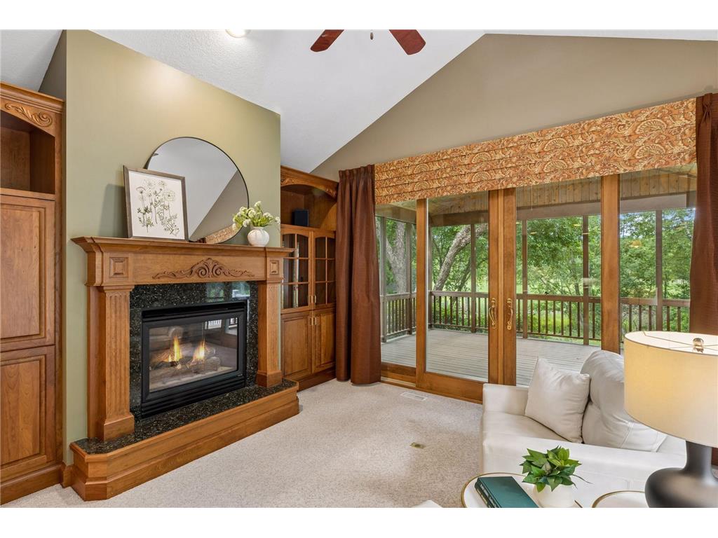 11673 Irish Avenue N Grant MN 55082 7078388 image28