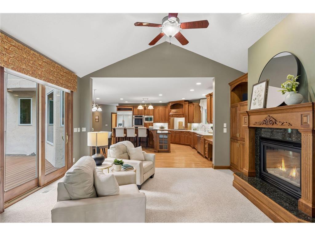 11673 Irish Avenue N Grant MN 55082 7078388 image29