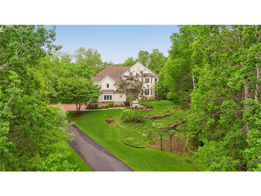 11673 Irish Avenue N Grant MN 55082 7078388 image3