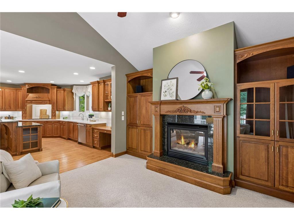 11673 Irish Avenue N Grant MN 55082 7078388 image30