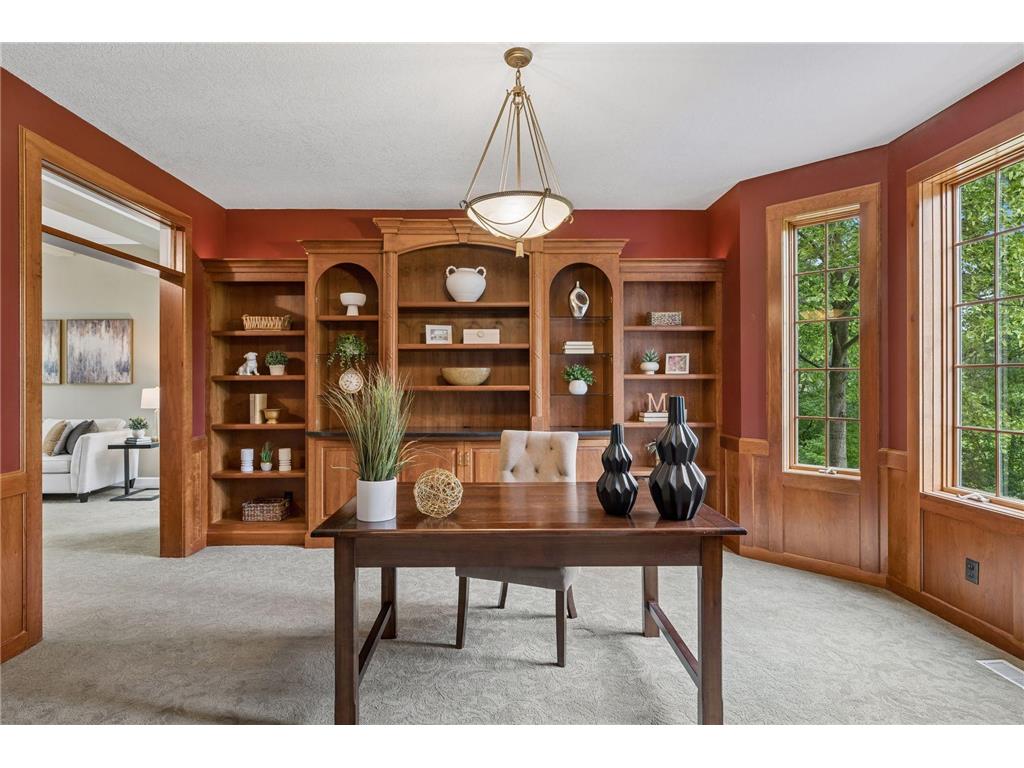 11673 Irish Avenue N Grant MN 55082 7078388 image31