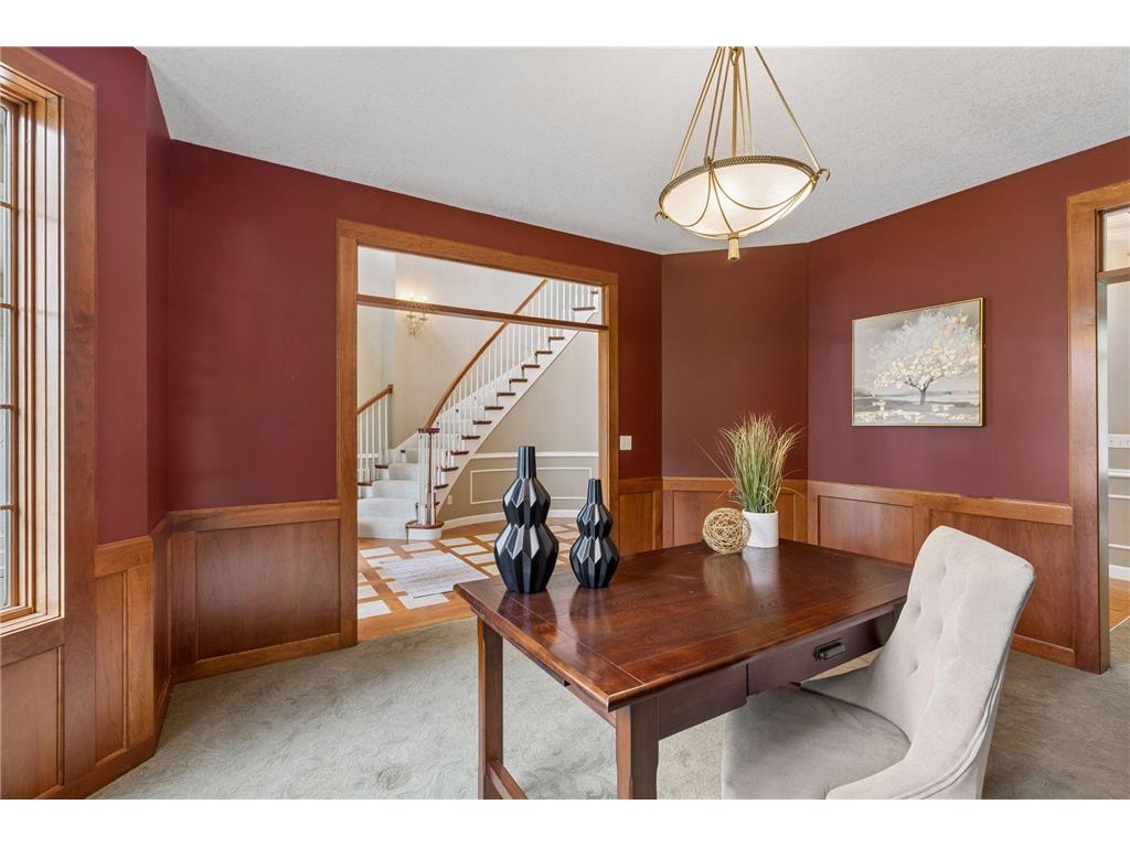 11673 Irish Avenue N Grant MN 55082 7078388 image32