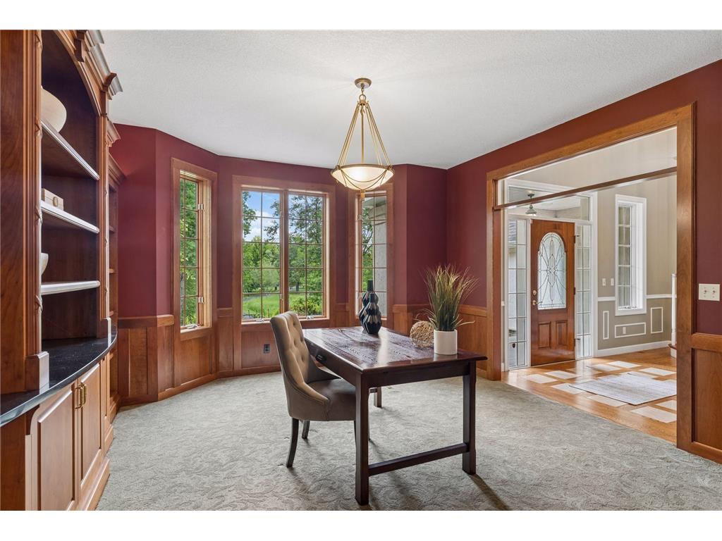 11673 Irish Avenue N Grant MN 55082 7078388 image33