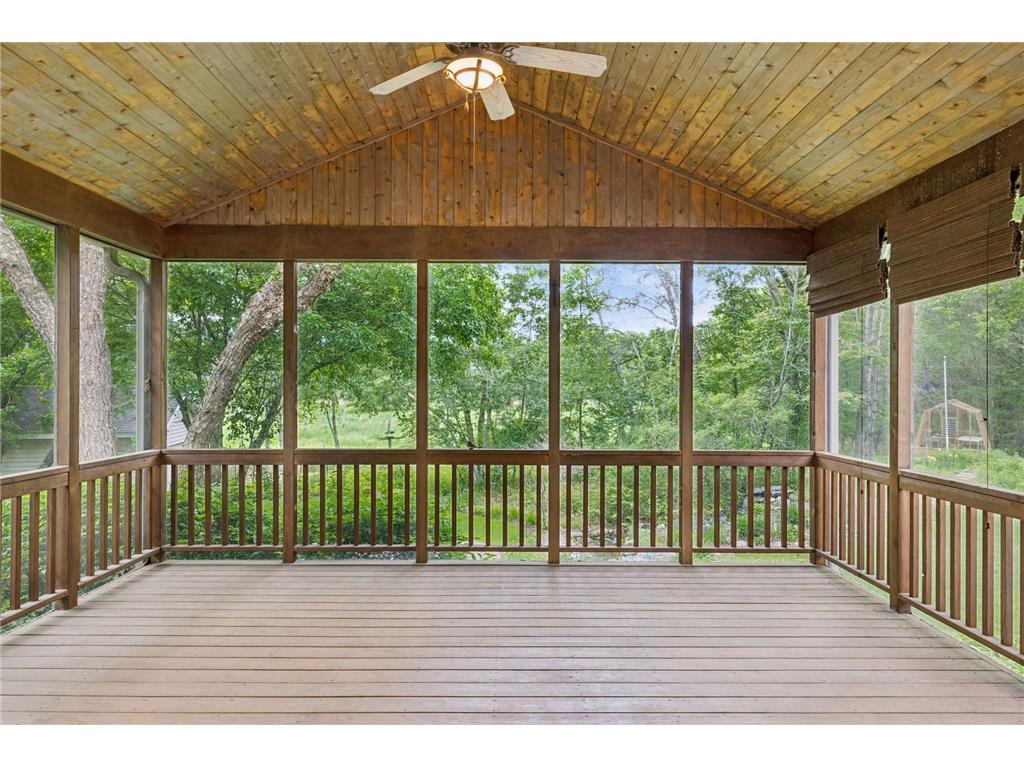 11673 Irish Avenue N Grant MN 55082 7078388 image34