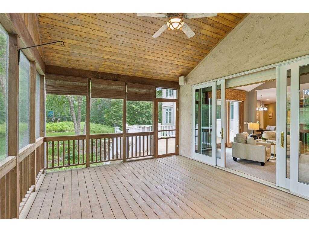 11673 Irish Avenue N Grant MN 55082 7078388 image35