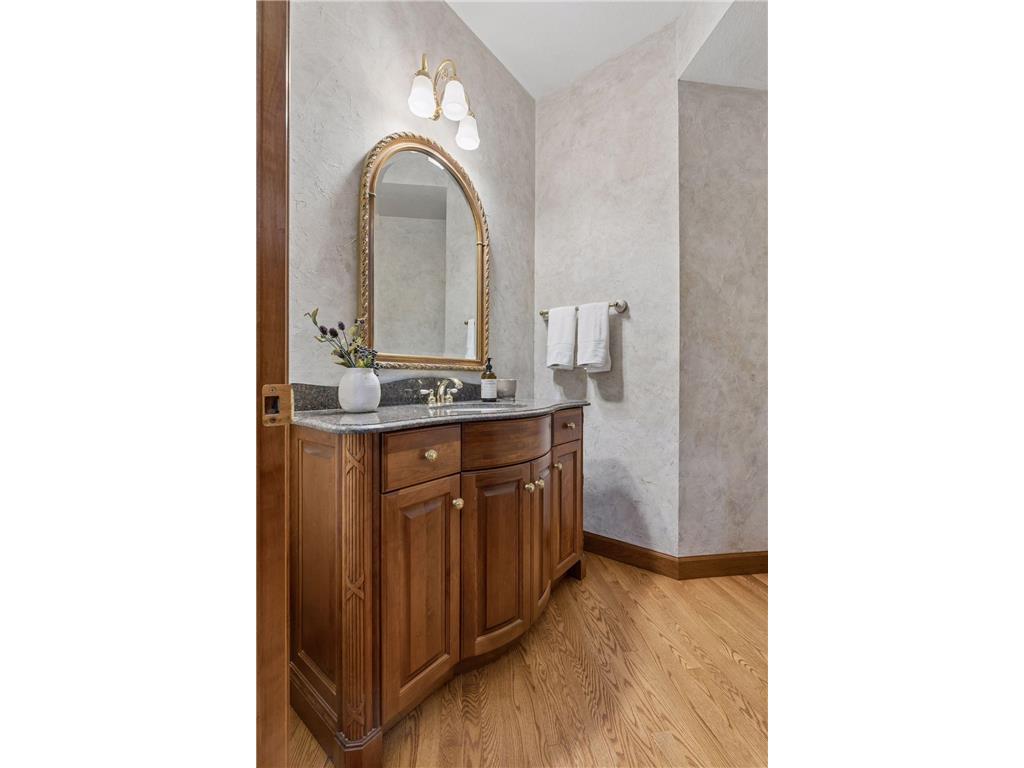 11673 Irish Avenue N Grant MN 55082 7078388 image36