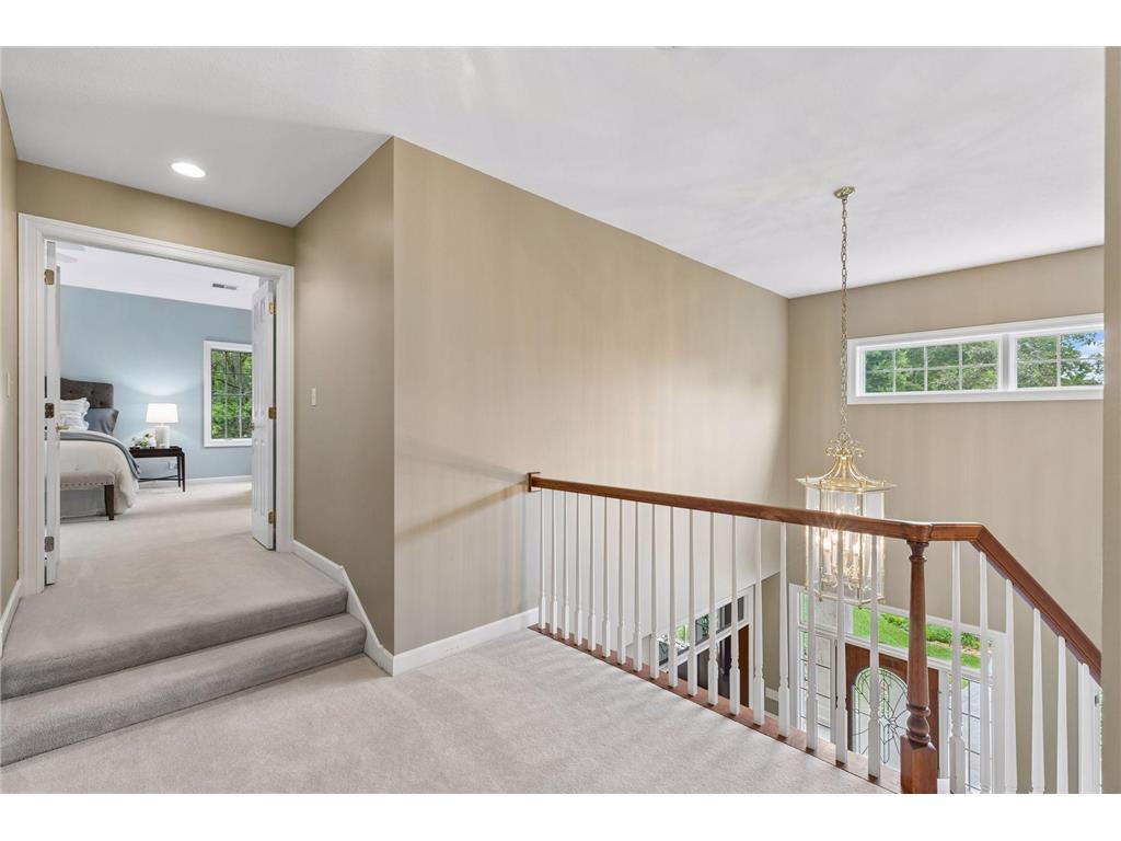 11673 Irish Avenue N Grant MN 55082 7078388 image37