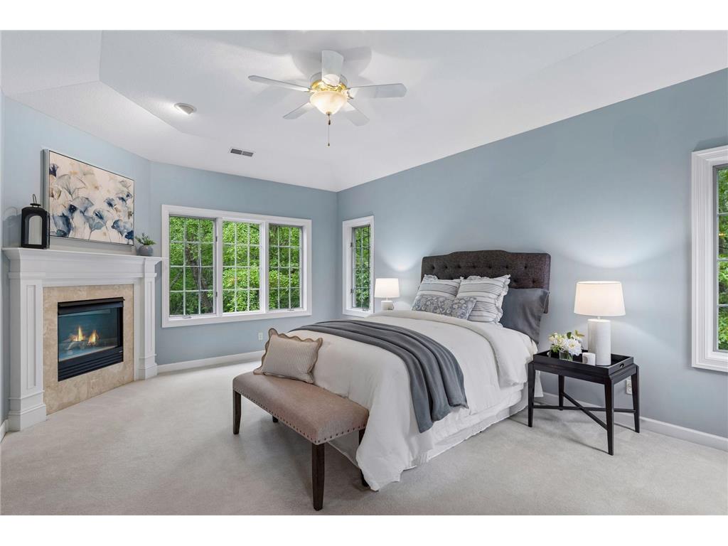 11673 Irish Avenue N Grant MN 55082 7078388 image38