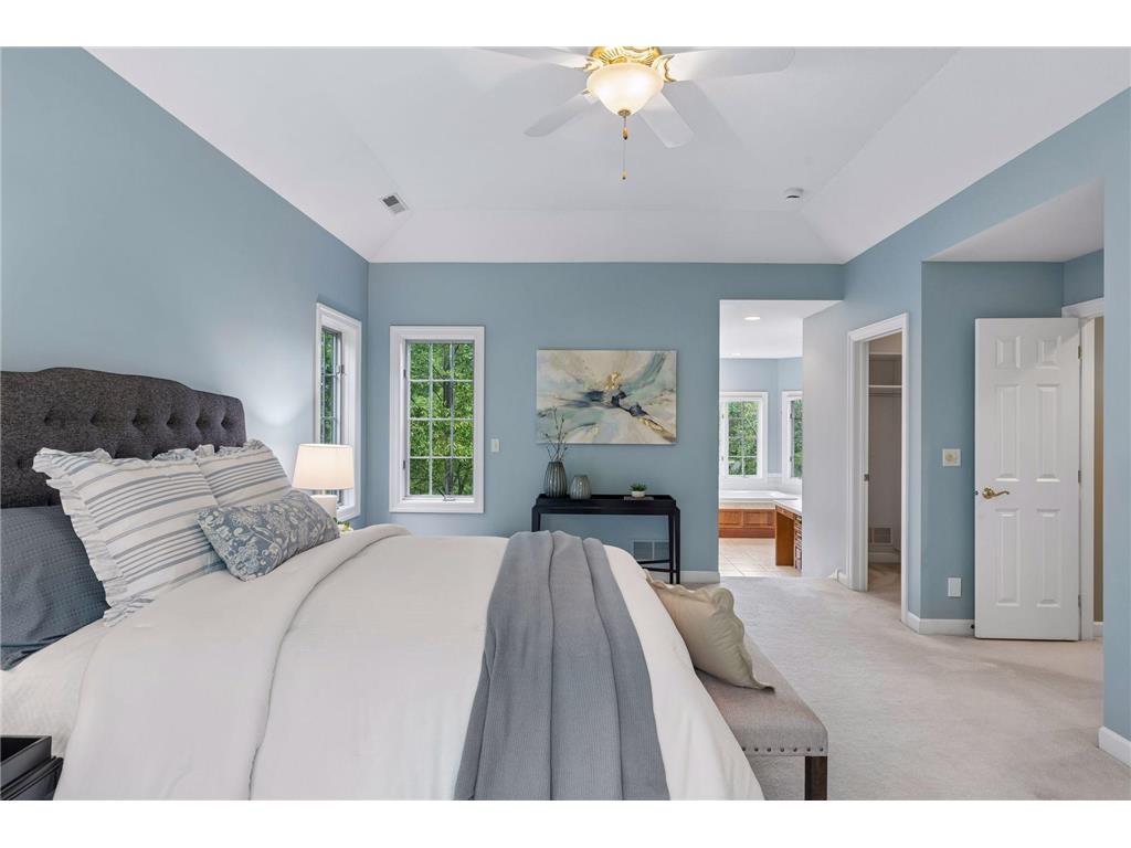 11673 Irish Avenue N Grant MN 55082 7078388 image39