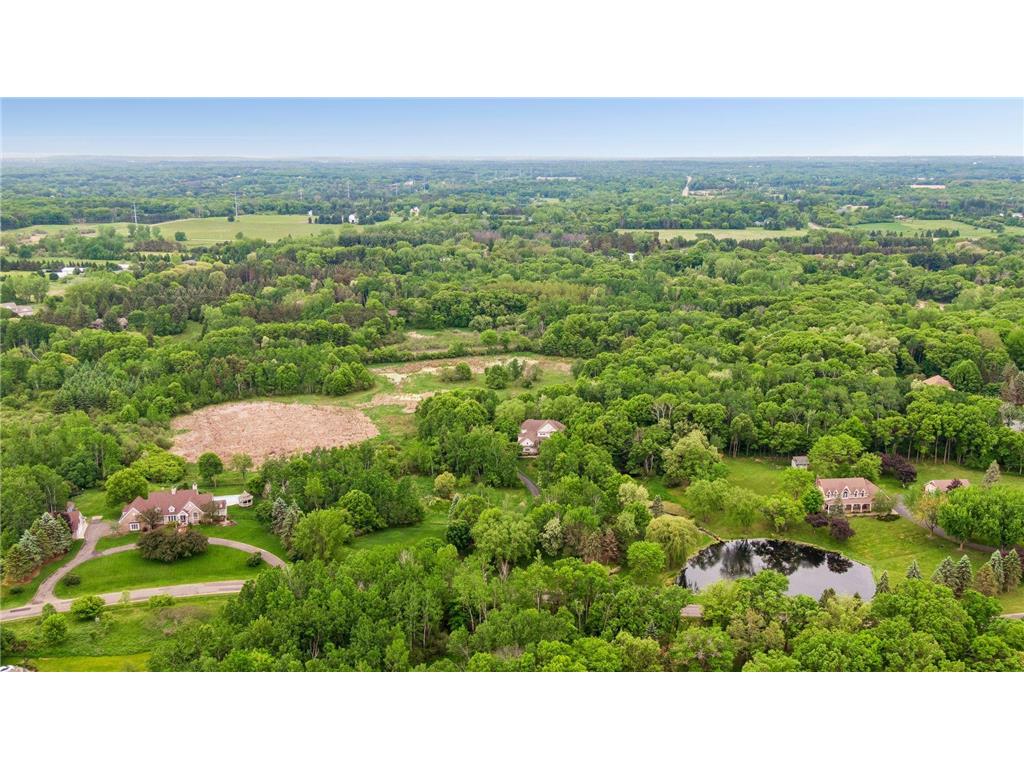 11673 Irish Avenue N Grant MN 55082 7078388 image4