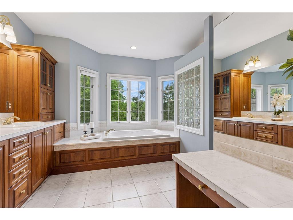 11673 Irish Avenue N Grant MN 55082 7078388 image40