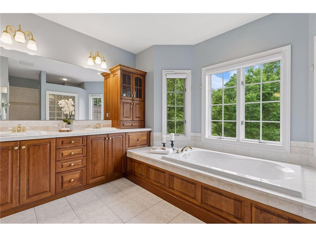11673 Irish Avenue N Grant MN 55082 7078388 image41