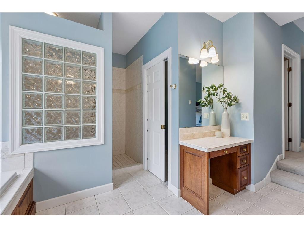 11673 Irish Avenue N Grant MN 55082 7078388 image44