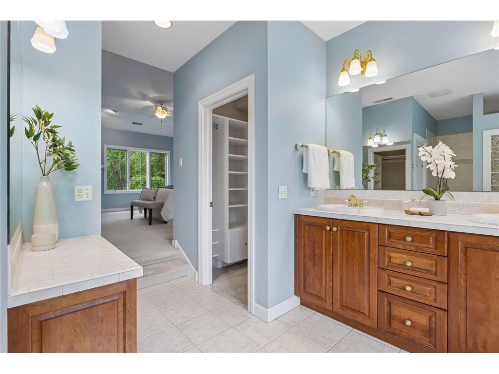 11673 Irish Avenue N Grant MN 55082 7078388 image45