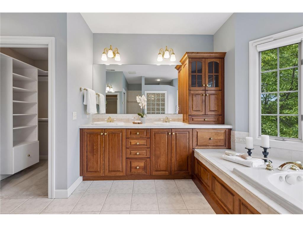 11673 Irish Avenue N Grant MN 55082 7078388 image47