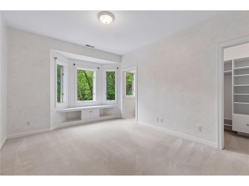 11673 Irish Avenue N Grant MN 55082 7078388 image48