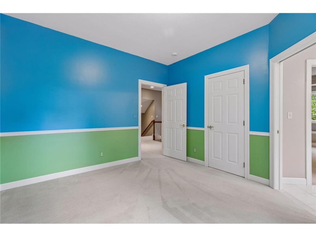 11673 Irish Avenue N Grant MN 55082 7078388 image53