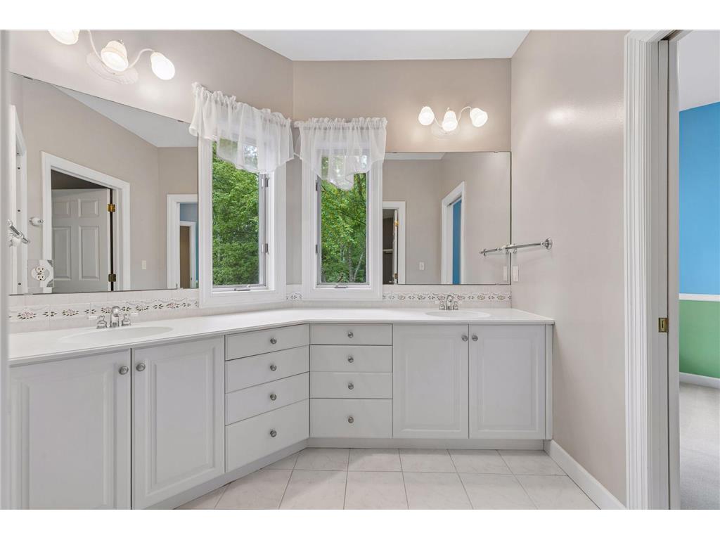 11673 Irish Avenue N Grant MN 55082 7078388 image55