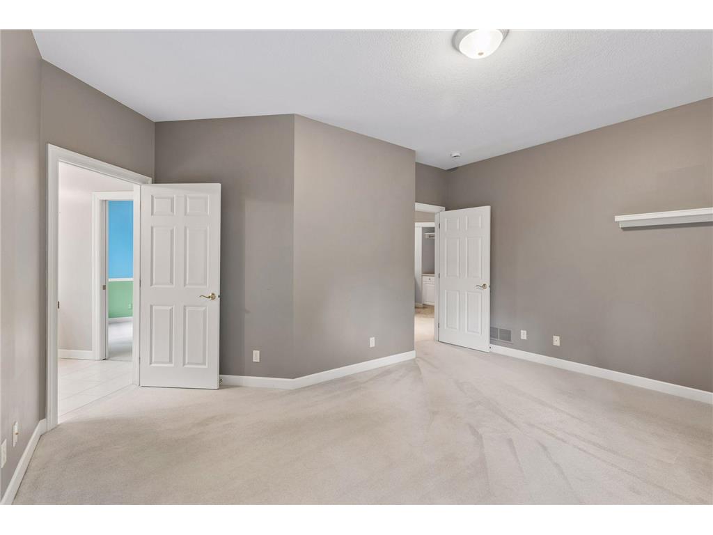 11673 Irish Avenue N Grant MN 55082 7078388 image57