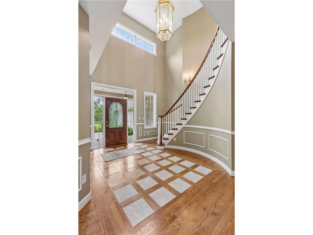 11673 Irish Avenue N Grant MN 55082 7078388 image6
