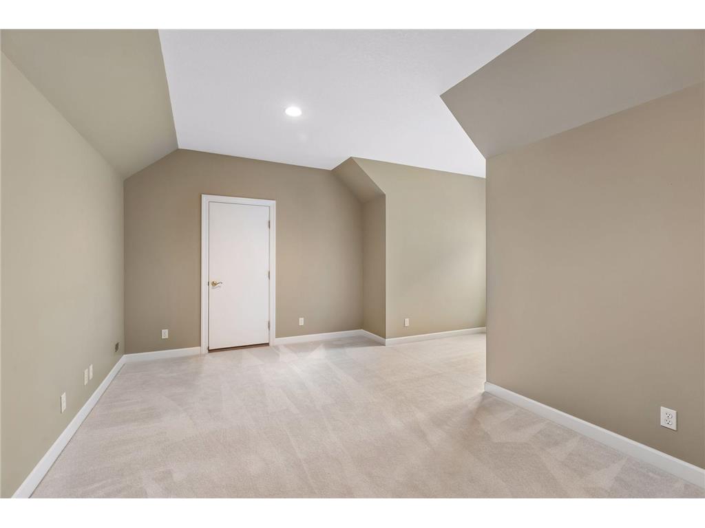 11673 Irish Avenue N Grant MN 55082 7078388 image60