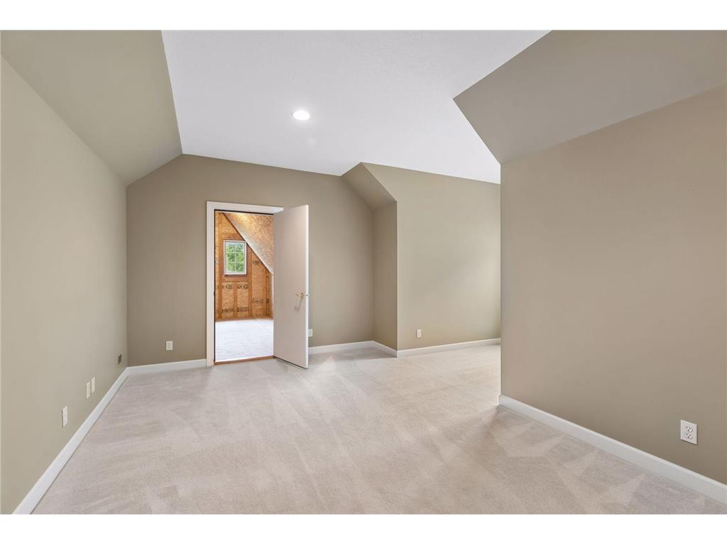 11673 Irish Avenue N Grant MN 55082 7078388 image61
