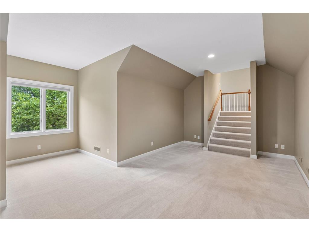 11673 Irish Avenue N Grant MN 55082 7078388 image62
