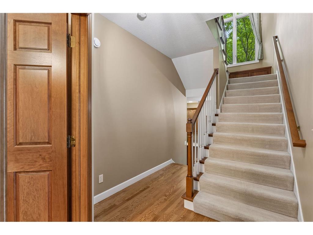 11673 Irish Avenue N Grant MN 55082 7078388 image63
