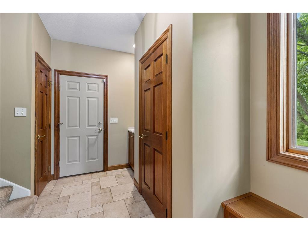 11673 Irish Avenue N Grant MN 55082 7078388 image64