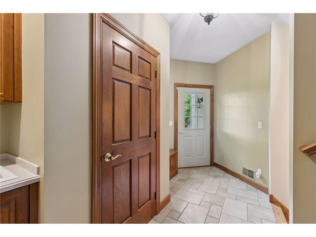 11673 Irish Avenue N Grant MN 55082 7078388 image65