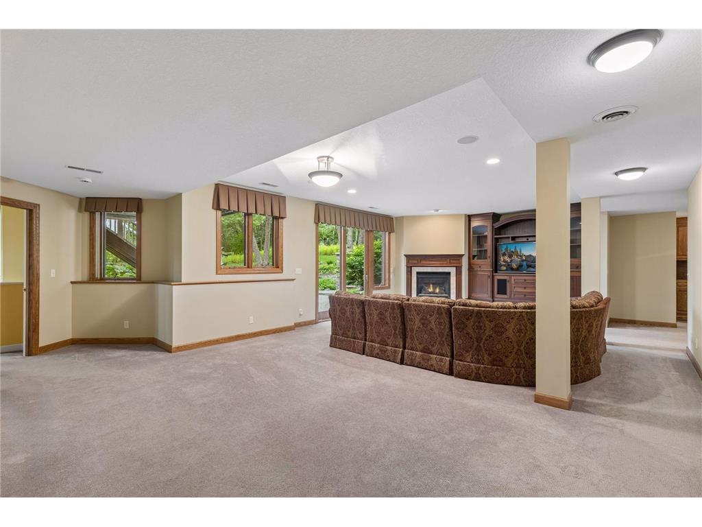 11673 Irish Avenue N Grant MN 55082 7078388 image66