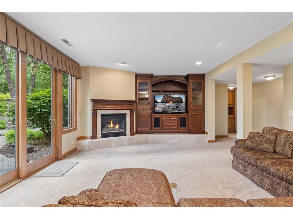 11673 Irish Avenue N Grant MN 55082 7078388 image67