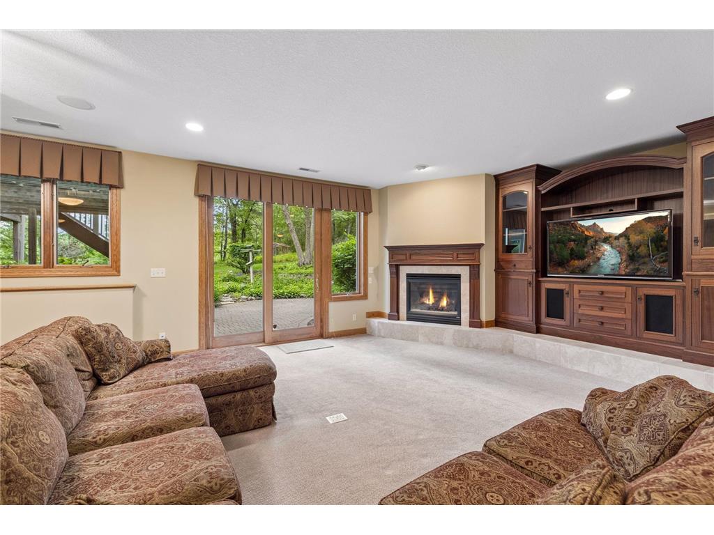 11673 Irish Avenue N Grant MN 55082 7078388 image68
