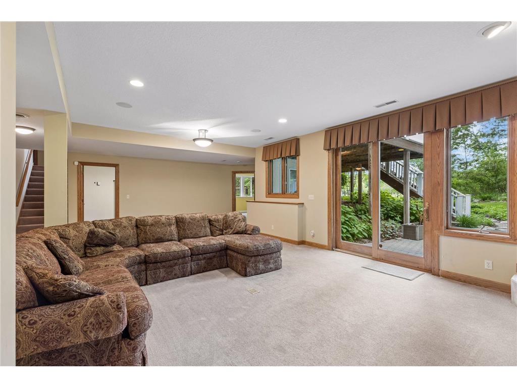 11673 Irish Avenue N Grant MN 55082 7078388 image69