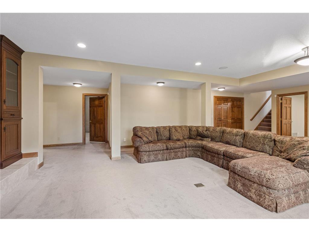 11673 Irish Avenue N Grant MN 55082 7078388 image70
