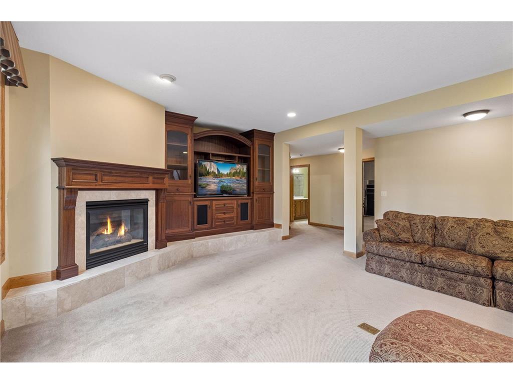 11673 Irish Avenue N Grant MN 55082 7078388 image71