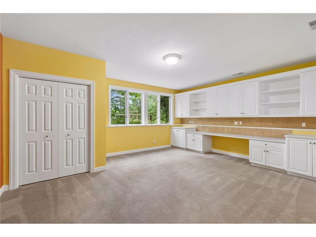 11673 Irish Avenue N Grant MN 55082 7078388 image72